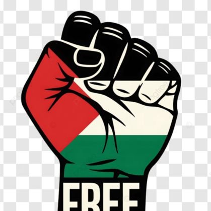 fmwaral's profile picture. 