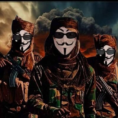 أجعلني نوراً ي الله نوراً مضيعاً طيباً لا يضر بشراً ولا يؤذي أرضا.
#عاشت_المقاومة_والمجد_للشعوب_الحرة #الجيش_السوداني_يمثلني
#الامارات_تقتل_السودانيين