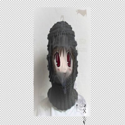 네놈이 바로 알파와 오메가요 신이니 너만 꺠어있으면 세상이 돌아가는 것이다 내말이 진리이므로 더 이상의 망언하면 존내 맞는 거다