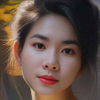 YenThanh100399's profile picture. Be Strong