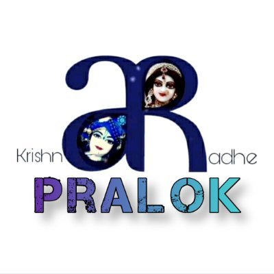 arpralok's profile picture. We provides you Knowledge, Facts, Information and Education etc.
Follow us for being updated.
For Business Enquiry :- 
a100ksocial@gmail.com