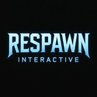 RespawnWorks's profile picture. Focused on innovative, player-driven experiences with a passion for unique storytelling.
Join us on our journey to redefine gaming!