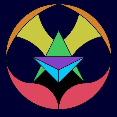 GreenAlloy's profile picture. 