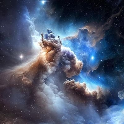 bahram534086's profile picture. 