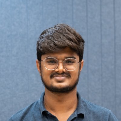chandrurajendrn's profile picture. Founder, Airdonex

Building Procurement Intelligence Systems for SME Manufacturers