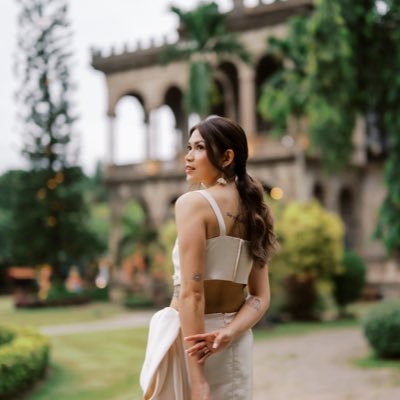 mitchiekiiins's profile picture. hi