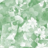 ひろみや (@kotodemo3838) 's Twitter Profile Photo