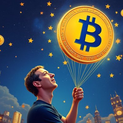 Gearldinelpf's profile picture. Digital Marketing Manager