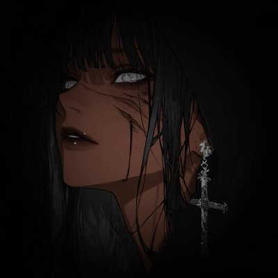 22 。 mdni
꒰ sfw ꒱ @imsoinluvwidu
꒰ 🩸 ꒱ don’t follow — i bite