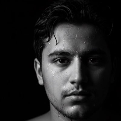 AkiiiRizviii's profile picture. The world as we have created is a process of our thinking~