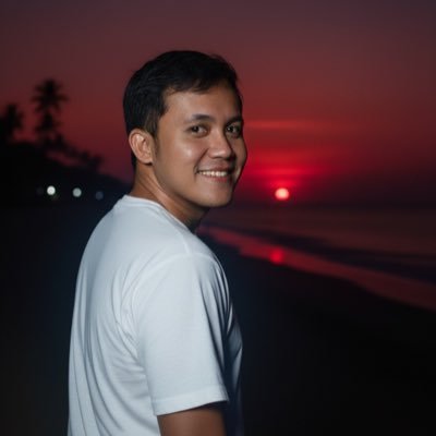 oslecplatty's profile picture. ♌️| okay na 'yun, usad na tayo