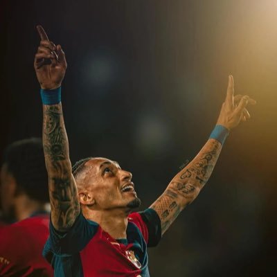 no se nada de mi vida solo se que amo al @fcbarcelona 🤷🏻♀️💙❤️ | anti-madridista desde la cuna 💋