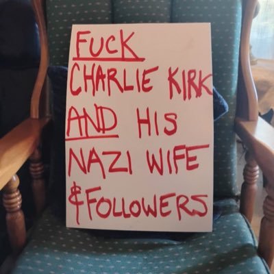 @westwills88