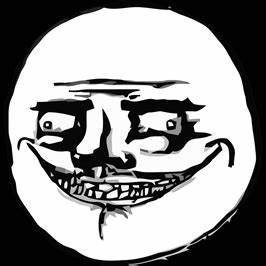 Force92448Force's profile picture. w