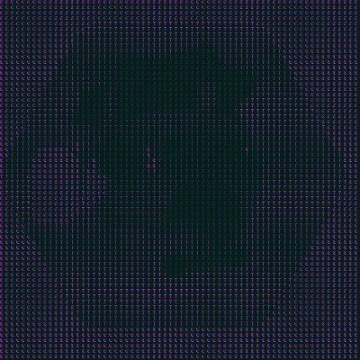 MaziChinazom's profile picture. Web3 Princess // Content Creator // @aztecnetwork  enthusiast
