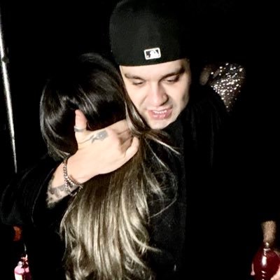 afterdoluan's profile picture. conta perdida: @seusorrisols