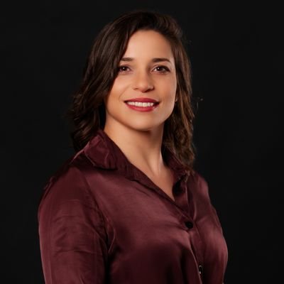 Abogada | Consultora e Investigadora Independiente | Tecnología y Derecho Columna | Software | DLTs | Blockchain | Crypto