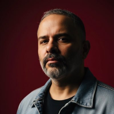 The plot twist you didn’t see coming 😎 ADHDer | Proud father of @ilikeagency @maquetteagency | Agent for @daliamostafa @edwardfouad