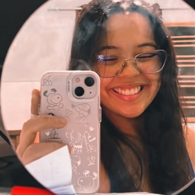 Nifuvyu's profile picture. ⠀⠀⠀avanti palestra