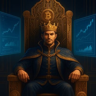 PadroPio16057's profile picture. web3 Enthusiast // Community manager // content creator