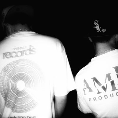 lukedanielduff's profile picture. wsg