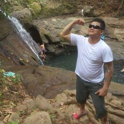 Telegram | @PapsMotto |
Call or txt | 09457293461, 09696460426 |
| Angeles City Pampanga |