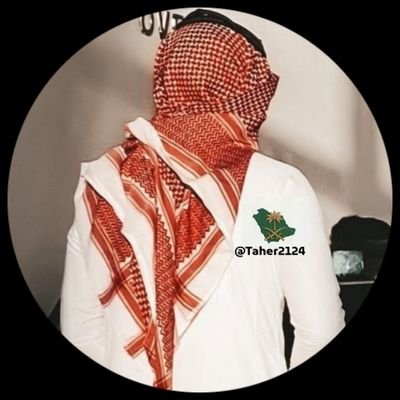 الإنسان النّاجح هو الذي يُغلق فمه قبل أن يُغلق الناس آذانهم، ويفتح أُذنيه قبل أن يفتح النّاس أفواههم.