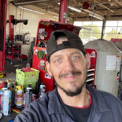 patriot_827's profile picture. Spiritual MAGA Patriot!!! Pure Blood, LETS GO BRANDON #FJB #MEDICALFREEDOM!!!! #TAKEBACKAMERICA TRUTH SOCIAL @Pure_blooded_patriot827