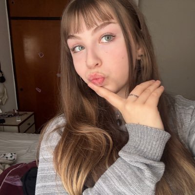 milzbza's profile picture. taylor te amo