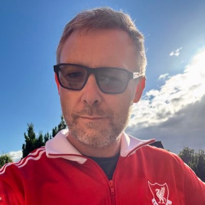 Hicksmat's profile picture. a nobody. LFC. YNWA. JFT97.