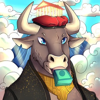 HerenaBentongV's profile picture. 