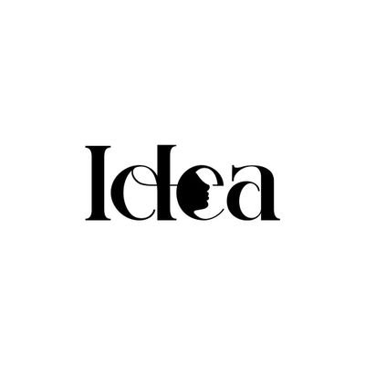 Natural idea Shampoo @ Hair Conditioner’s Touch For Luxurious Hair
Because Your Hair Deserve The Best
لطلب المنتجات راسلونا خاص او من خلال موقعنا
