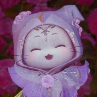 Denise ♡ (@nikkie92denise) 's Twitter Profile Photo Denise ♡ (@nikkie92denise) 's Twitter Profile Photo