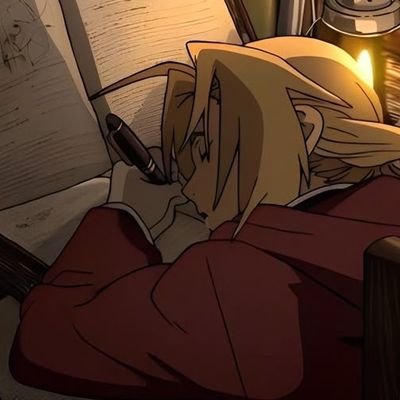 things have learnt to walk that ought to crawl | weird queer | girl failure | himejoshi lesbian ⚢ | she/her 19 | mdni | free 🇵🇸 | #1 Char Aznable fan 🇲🇽