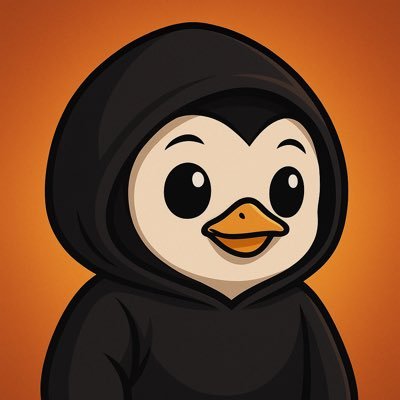 felixfless's profile picture. find the alley