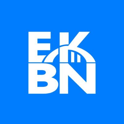 EdKnowledBroker's profile picture. A new professional community dedicated to bridging research, practice, & policy focused on education. Aims to empower those who are knowledge brokers.