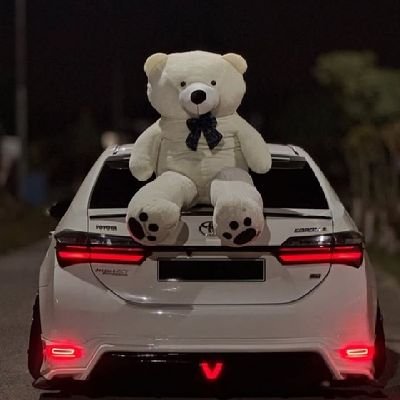 Bisma8649's profile picture. Follow Back 💯