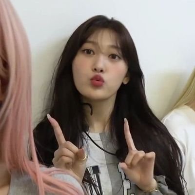 choiyerime's profile picture. ▒꯭݁ ̶꯭𝄞 ꯭          ⏖      𝚌͟hoerry      𓏴    ㅤׅ    🌸ᩙ𝄄᭢͏ུ