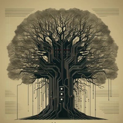 BenjaminKunst's profile picture. 