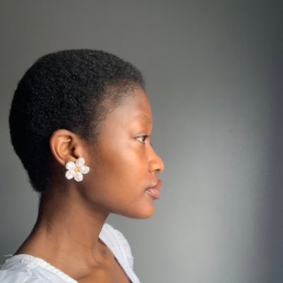 Nakisani_Tha's profile picture. 