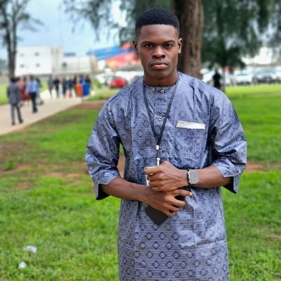 JW 💙 || Soccer Frick || Catch me where the good vibes live 🎶 || Not Perfect...just real 🤞
