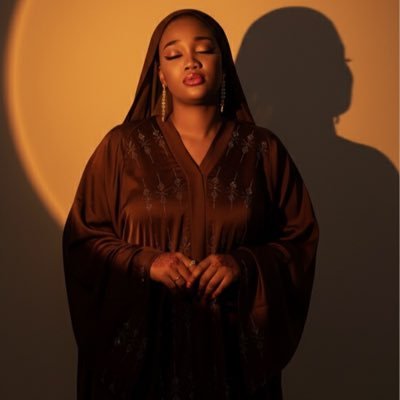 Tijani fil dunya wal alkhira🫶🏾TSBSA❤️Madrilène 🤍🤍🤍