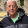 Alanisared's profile picture. Rome Wembley Paris Istanbul.I WAS THERE. Hillsborough survivor JFT 97. 3yrs living with prostate cancer.