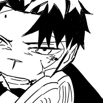 192543_'s profile picture. i love Chihiro (he is my will to live) i draw • 中/EN