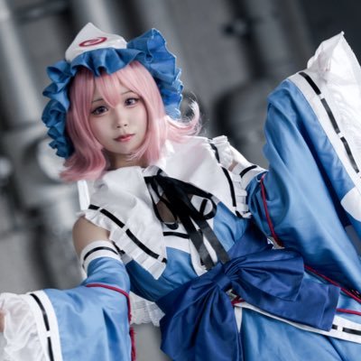 りりぃ様*°♡ YouTube