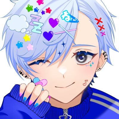 寝させてくれさんのプロフィール画像