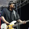 nurobebek's profile picture. oshi gw mah cakep,no debat.