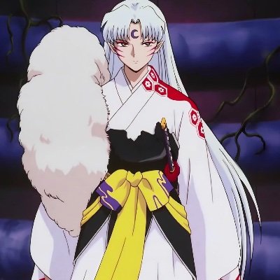 rainytokyo_'s profile picture.