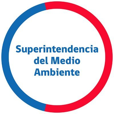 Somos el organismo público encargado de velar por el cumplimiento ambiental en Chile🇨🇱🌱 Superintendenta: Marie Claude Plumer.