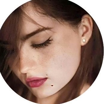 Nabilanabulsi33's profile picture. فلسطينية الجذور 🇵🇸أردنية الهوى🇯🇴
أتنفّس كنفاني وأحمل درويش في قلبي
أسير على إيقاع البرغوثي وسميح القاسم🥰
ومنحازة لكل من يحمل فلسطين في قلبه🤍💚❤🖤